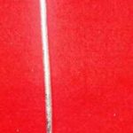 Cforcar Facel Vega Restoration 1 944